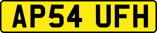 AP54UFH