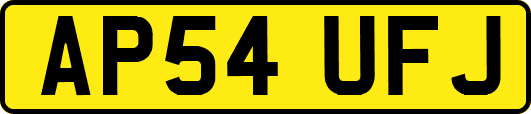 AP54UFJ