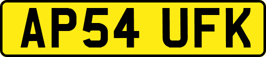 AP54UFK