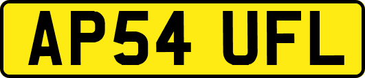 AP54UFL