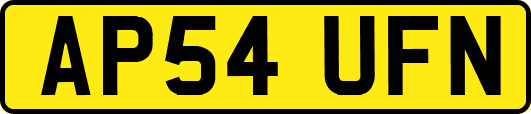 AP54UFN