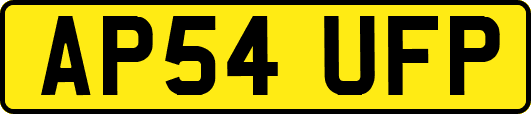 AP54UFP