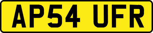 AP54UFR