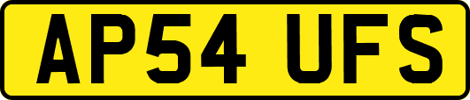AP54UFS