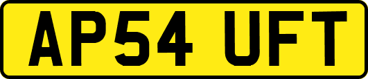AP54UFT