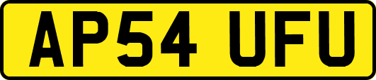 AP54UFU