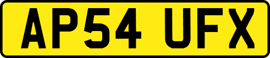 AP54UFX