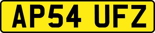 AP54UFZ