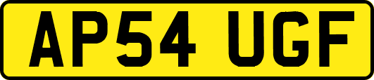 AP54UGF