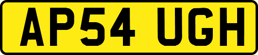 AP54UGH