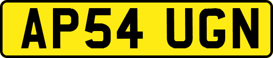 AP54UGN