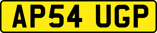 AP54UGP