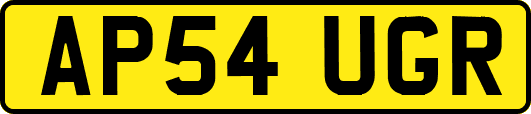 AP54UGR