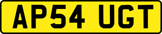 AP54UGT