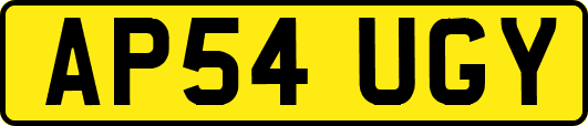 AP54UGY