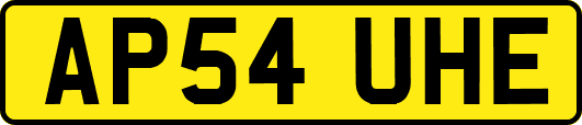 AP54UHE