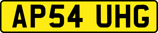 AP54UHG