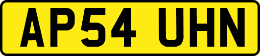 AP54UHN