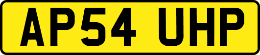 AP54UHP