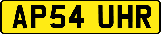 AP54UHR
