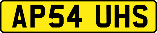 AP54UHS