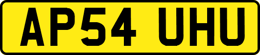 AP54UHU