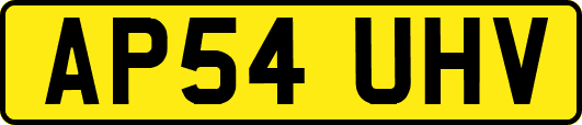 AP54UHV