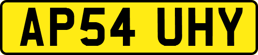 AP54UHY