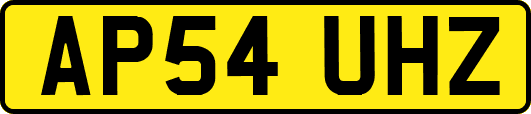 AP54UHZ