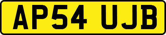 AP54UJB