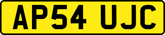 AP54UJC