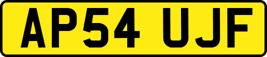 AP54UJF
