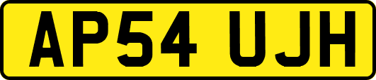 AP54UJH