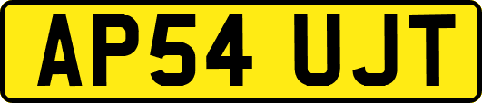 AP54UJT