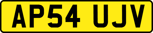 AP54UJV
