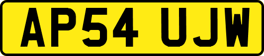 AP54UJW