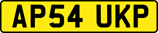 AP54UKP