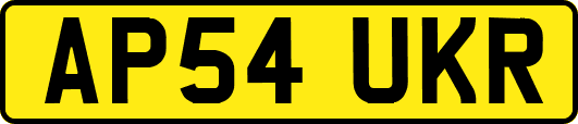 AP54UKR