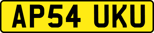 AP54UKU