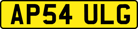 AP54ULG