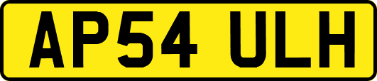 AP54ULH