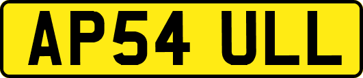 AP54ULL