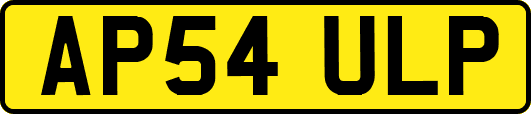 AP54ULP