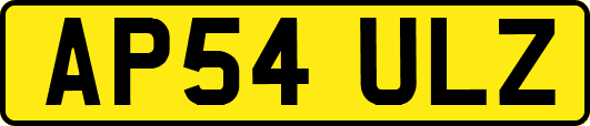 AP54ULZ