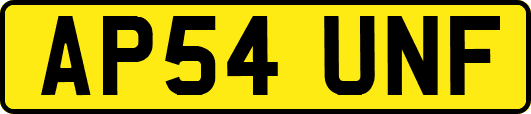 AP54UNF