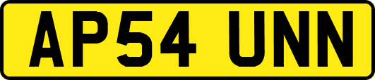AP54UNN