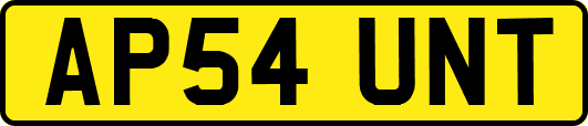 AP54UNT