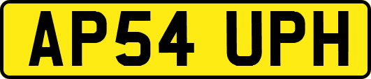 AP54UPH