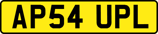 AP54UPL