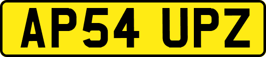 AP54UPZ